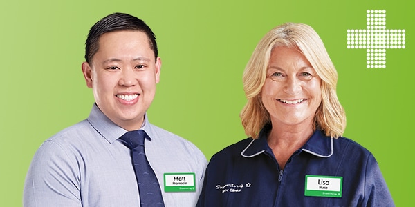 e1026_ Health Banners_Health Hub.jpg